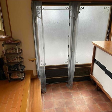 ホテル Pastime藤熊 軽井沢町 エクステリア 写真