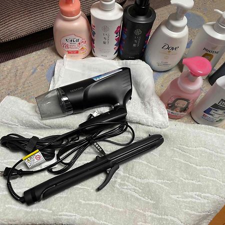 ホテル Pastime藤熊 軽井沢町 エクステリア 写真