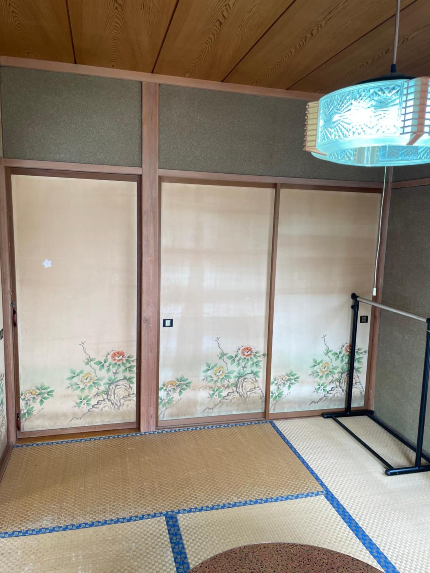 ホテル Pastime藤熊 軽井沢町 エクステリア 写真