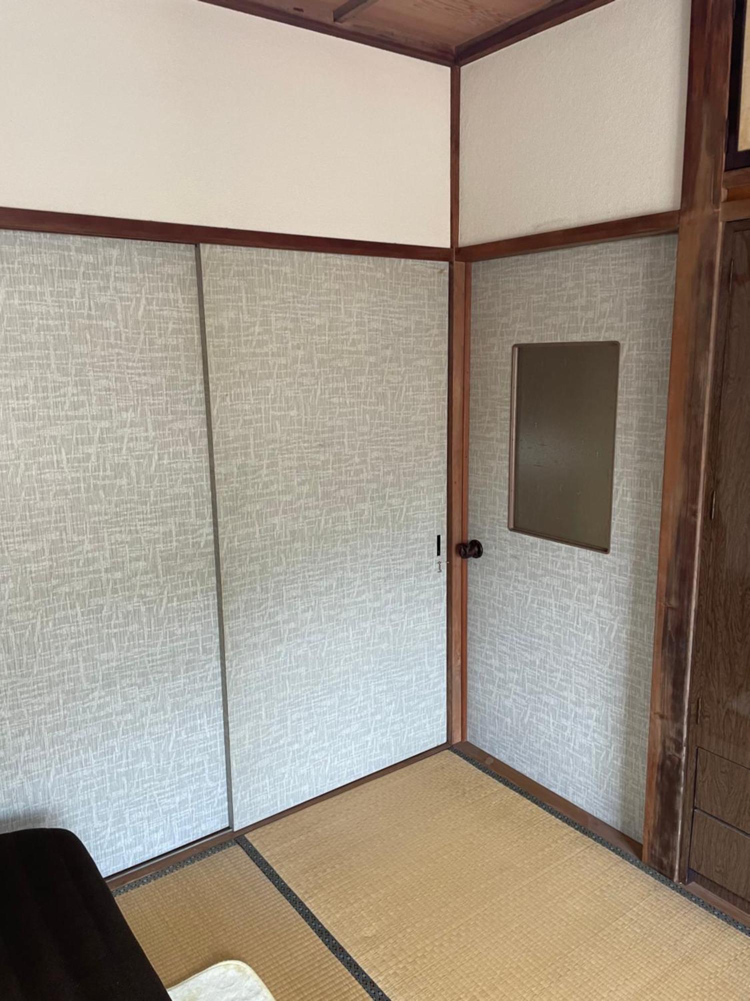 ホテル Pastime藤熊 軽井沢町 エクステリア 写真