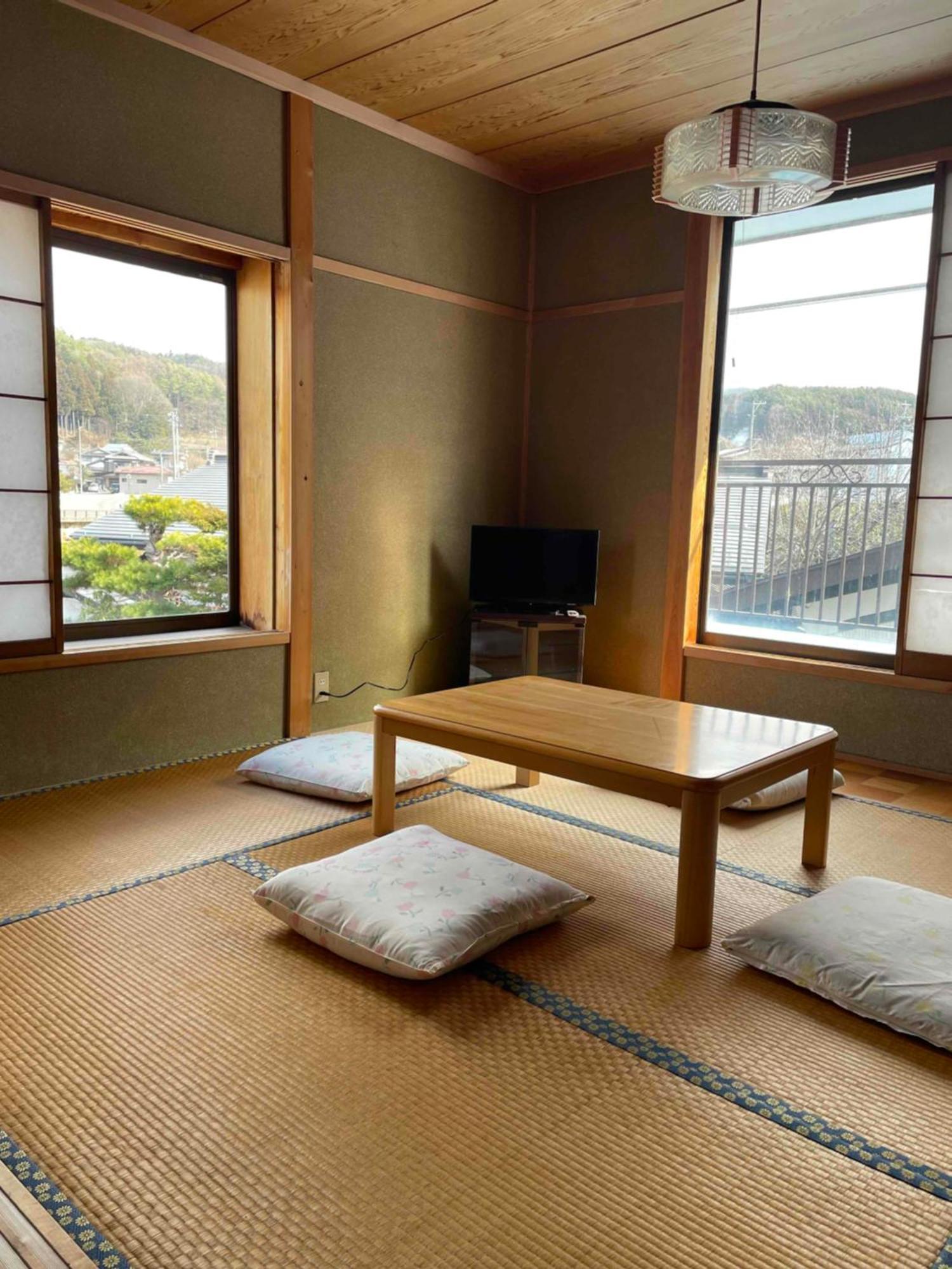 ホテル Pastime藤熊 軽井沢町 エクステリア 写真